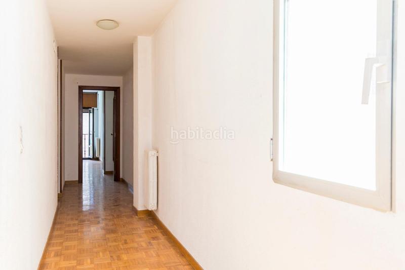 Foto a234159e-8824-4b81-80dd-4013f06977f8. Appartement avec chauffage parking dans Alfonso Zaragoza