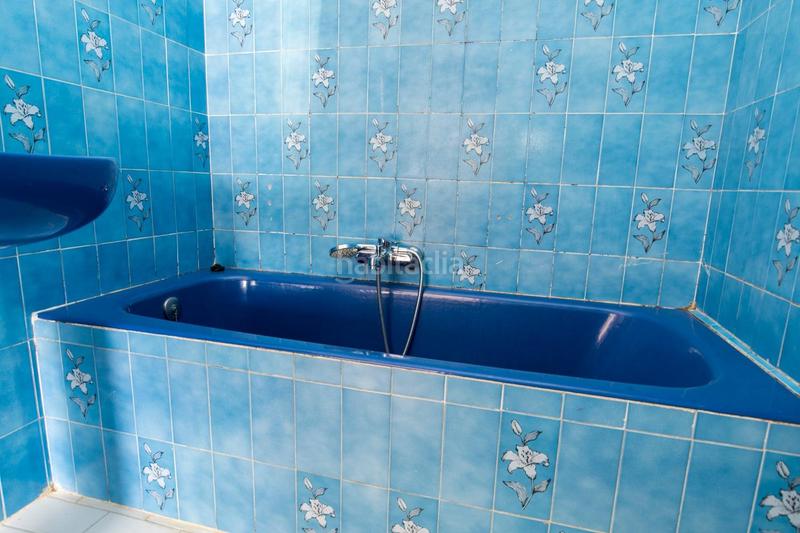 Foto ac1f1976-f23f-4b76-a9cd-46488119cf08. Appartement avec chauffage parking dans Alfonso Zaragoza