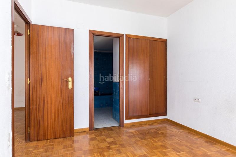 Foto b2b67e20-1071-4fbe-b813-3aefab952060. Appartement avec chauffage parking dans Alfonso Zaragoza