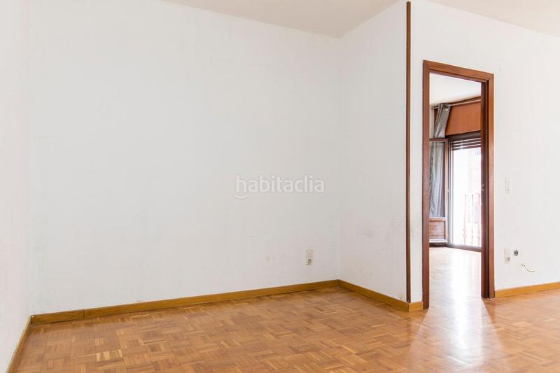 Foto b81b9802-1823-48c5-8348-655263cc1450. Appartement avec chauffage parking dans Alfonso Zaragoza