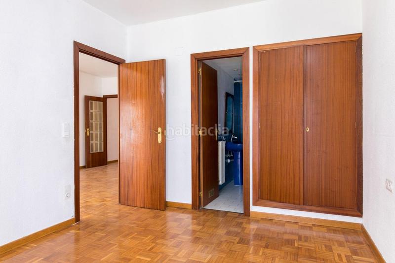 Foto b963f39e-66d3-4a33-8fc8-5afbd70bc2a8. Appartement avec chauffage parking dans Alfonso Zaragoza