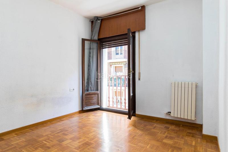 Foto c23a6b0f-ea86-4b1c-a85b-84d6aed93229. Appartement avec chauffage parking dans Alfonso Zaragoza