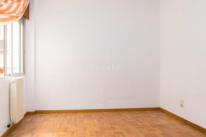 Foto ddfbb5a4-4063-4834-b217-c5dd1dfeb5db. Appartement avec chauffage parking dans Alfonso Zaragoza