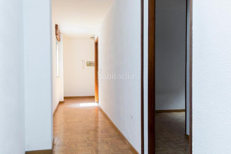 Foto dfc7698a-4289-4f0b-b411-cdd7f743e158. Appartement avec chauffage parking dans Alfonso Zaragoza