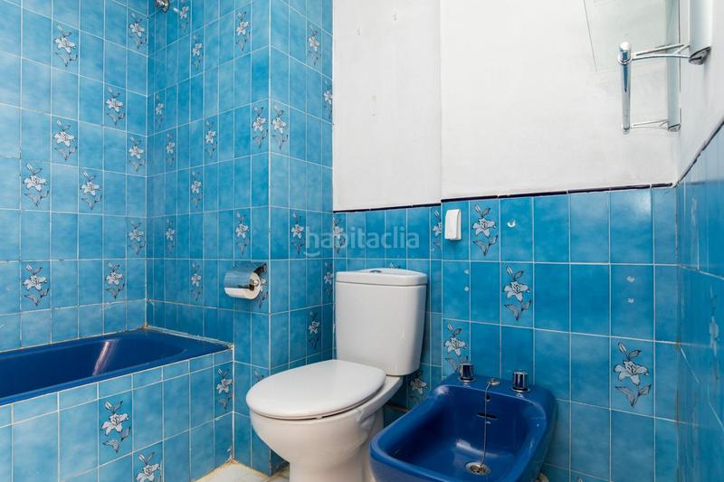 Foto e51e7bc5-1098-48bf-b2d5-94efa1a2f36b. Appartement avec chauffage parking dans Alfonso Zaragoza