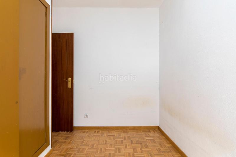 Foto ea9c2dd3-5a13-4328-a932-1e0991bb10e0. Appartement avec chauffage parking dans Alfonso Zaragoza