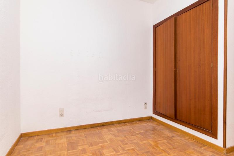 Foto ff76b168-272d-4ef2-899d-48ceff3f2364. Appartement avec chauffage parking dans Alfonso Zaragoza