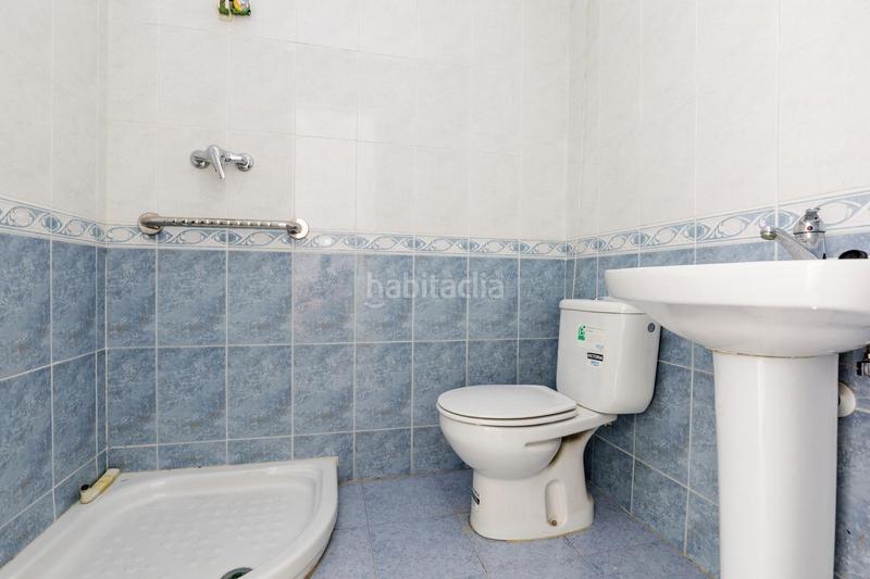 Foto 049baa11-44dc-4f58-a8ab-606b6f166bee. Pis amb calefacció a Paseo Independencia Zaragoza