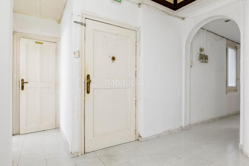 Foto 06a49022-2173-4605-90b6-50489687460b. Pis amb calefacció a Paseo Independencia Zaragoza