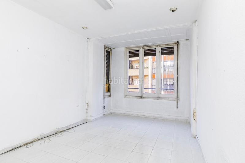 Foto 3be3a11b-3b98-4321-aa7e-49a37f2b54ec. Pis amb calefacció a Paseo Independencia Zaragoza