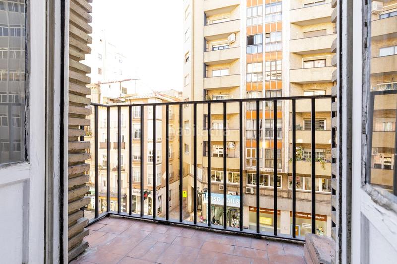 Foto 45e660a4-add8-44ef-b2eb-2ca935f024cf. Pis amb calefacció a Paseo Independencia Zaragoza