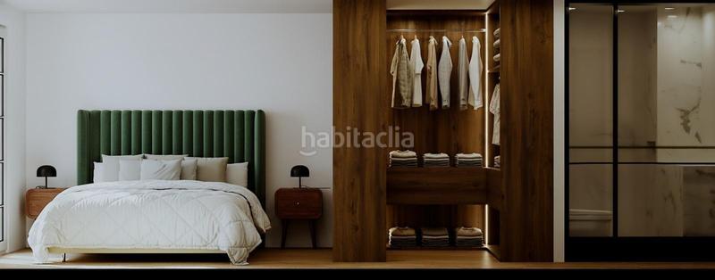 Foto 6d8ebc2d-fe5f-46ac-b697-41bc9ad14ef4. Pis amb calefacció a Paseo Independencia Zaragoza