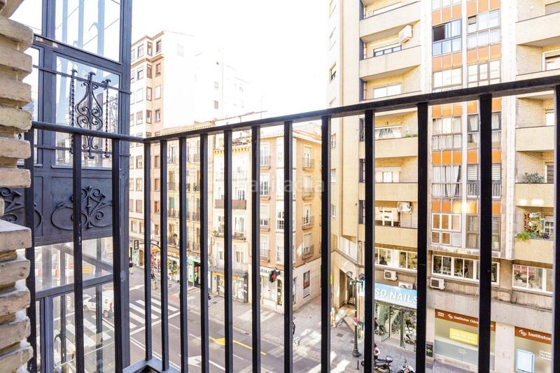 Foto 76cfb7e2-7746-4500-a96b-1d3d31efff4c. Pis amb calefacció a Paseo Independencia Zaragoza