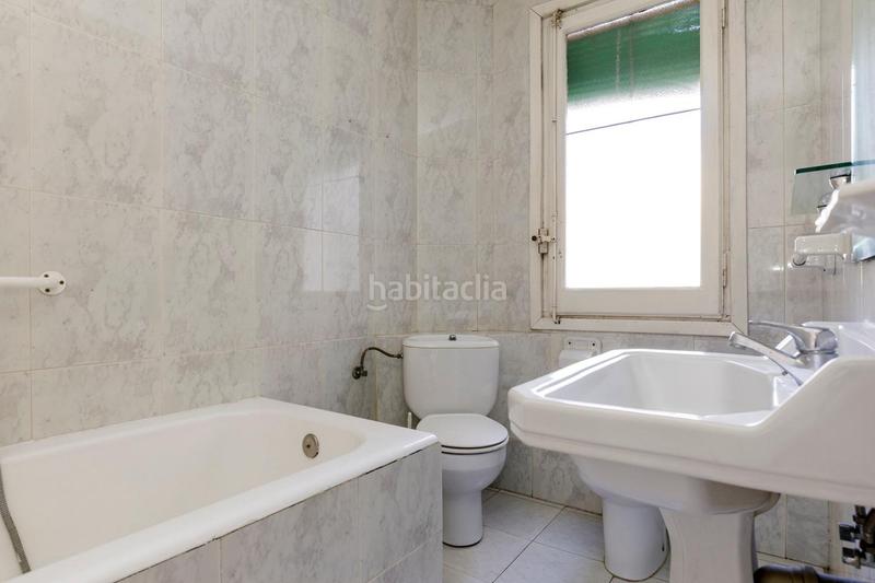 Foto 87d662d4-2438-4191-af4d-f1198ab637ff. Pis amb calefacció a Paseo Independencia Zaragoza