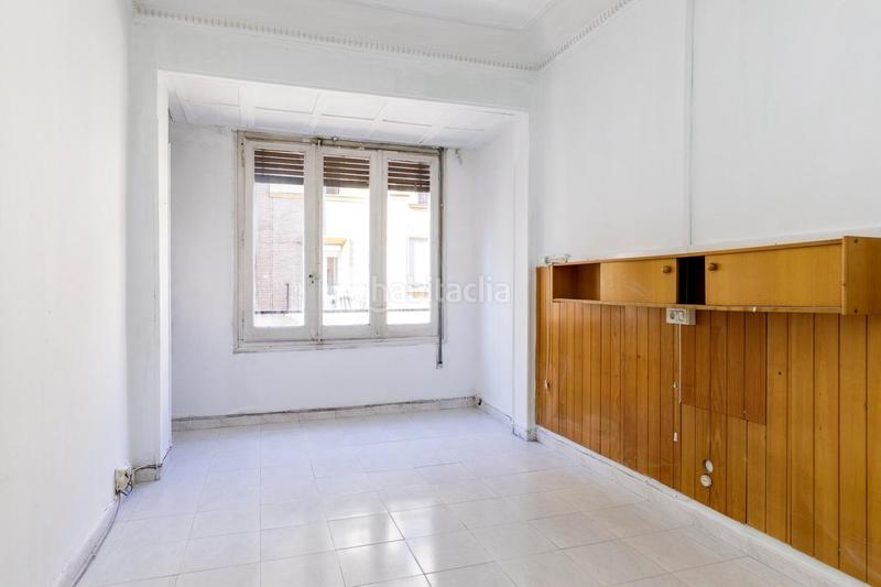 Foto 8a6915c0-d99d-45a8-838f-72a9c98e478e. Pis amb calefacció a Paseo Independencia Zaragoza