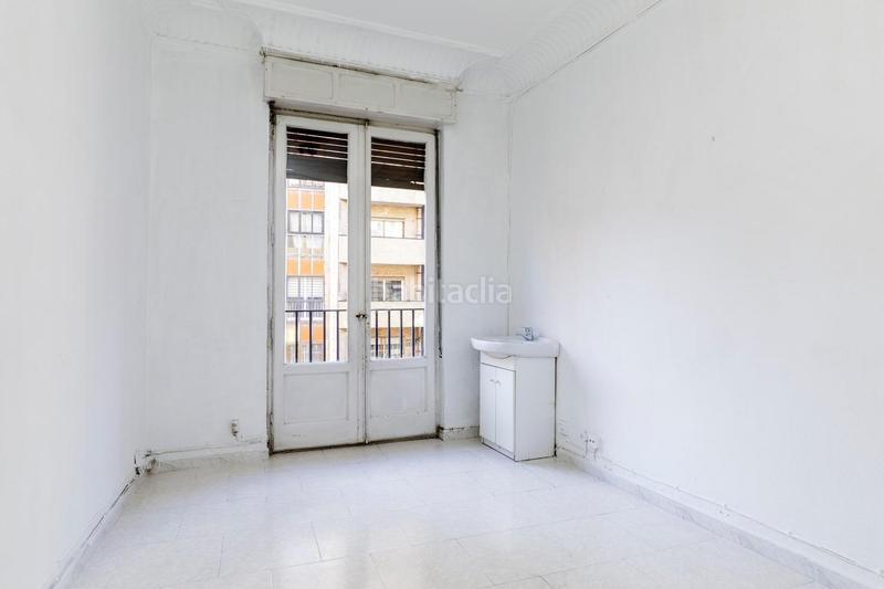 Foto aff9ace9-b3d0-4552-9f6a-0bf73df3518f. Pis amb calefacció a Paseo Independencia Zaragoza