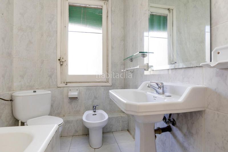 Foto dd8b5305-fde8-404c-866a-6b716c97a80a. Pis amb calefacció a Paseo Independencia Zaragoza