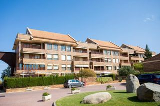 Pis a Calle Melchor Gaspar de Jovellanos