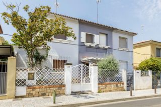 Maison  Calle estremiana (maestro). Casa en ruiseñores