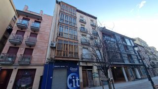 Flat  Calle predicadores. Piso en venta c predicadores