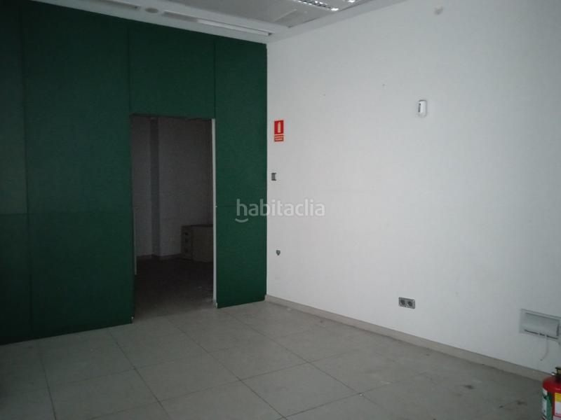 Foto 439eb606-2429-44f7-b9d6-6d968a94d4b7. Alquiler local comercial en avenida cesar augusto 29 local en alquiler en avda. cesar augusto en Zaragoza