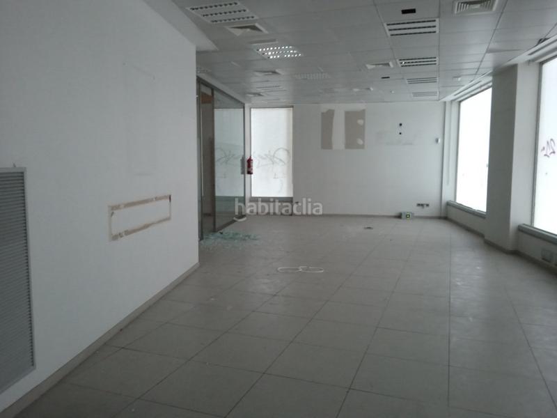 Foto 9a6c0ee0-8d19-4032-8787-b53d716bed85. Rent business premise in avenida cesar augusto 29 in Zaragoza