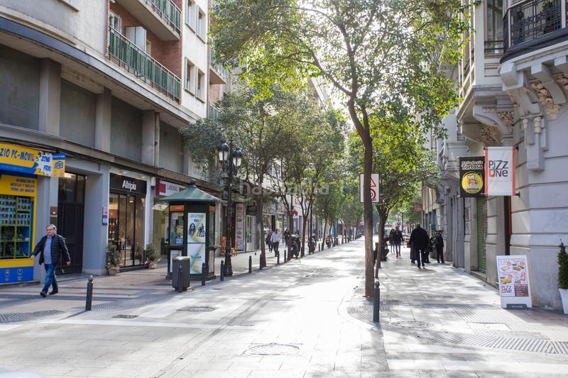 Foto 0d977bf8-b3d7-4fe2-a58c-ef3a8c6d6c1d. Büro mit heizung in Alfonso Zaragoza