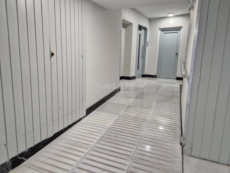 Foto 28cbf463-2943-4665-a021-3bc0942c8fb7. Büro mit heizung in Alfonso Zaragoza