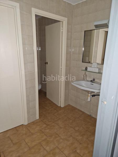 Foto 32819f79-1715-4839-b663-a68f1895267e. Büro mit heizung in Alfonso Zaragoza