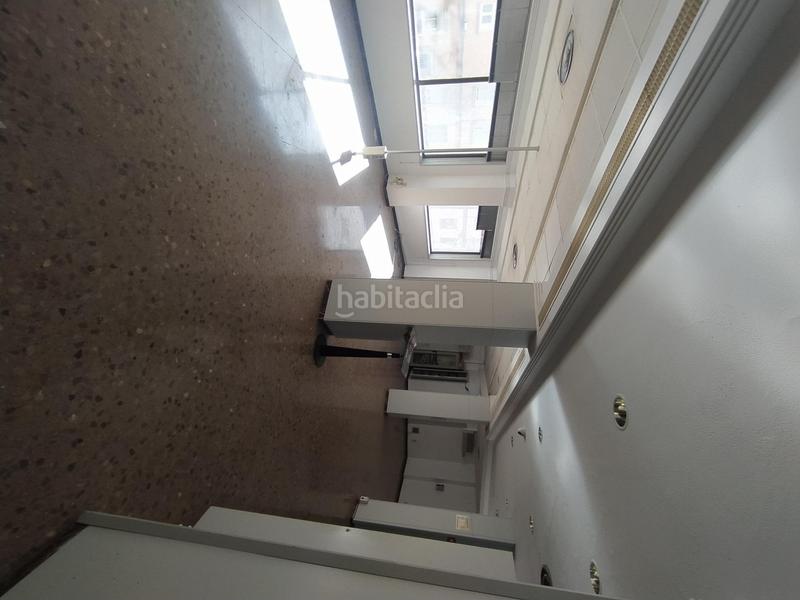 Foto 8dfdffee-3203-4d3d-94e3-55e04c0be6ae. Location local commercial dans San José Alto Zaragoza