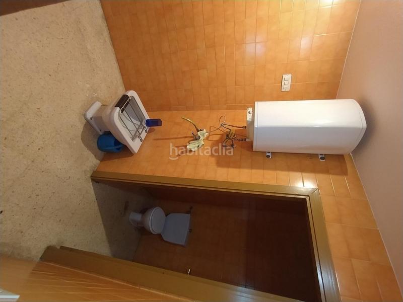 Foto be3d4a29-de04-4935-92f0-8aa313b3e876. Location local commercial dans San José Alto Zaragoza