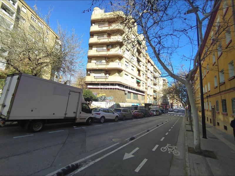 Foto d6d87b75-43cc-4d1b-84d7-94e0ebfe49b3. Rent business premise in San José Alto Zaragoza