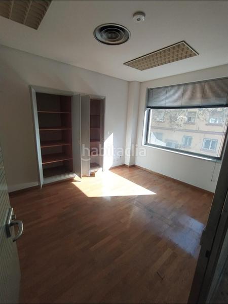 Foto fbf9c0f7-42c0-41dc-baaf-1b2e64b42dde. Rent business premise in San José Alto Zaragoza