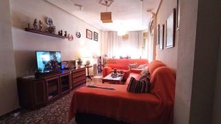 Édifice à Calle moratín 6. Edificio en venta