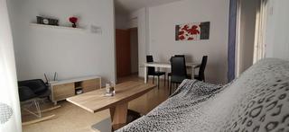 Location Appartement à Subida san diego 9. Piso amueblado estudiantes