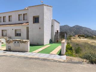 Miete Bauernhof  Poblado galifa. Excelente situacion
