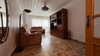 Miete Etagenwohnung  Calle manuel wssell de guimbarda. Excelente situacion