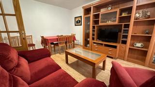 Lloguer Dúplex  Calle cala cortina. Duplex amueblado