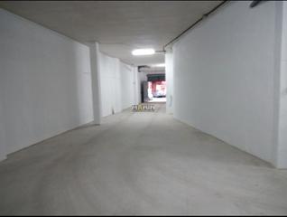 Planta baixa  Calle manuel wssell de guimbarda. Excelente situacion