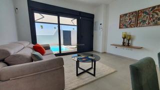 Ground floor  Calle costa rica. Excelente situacion