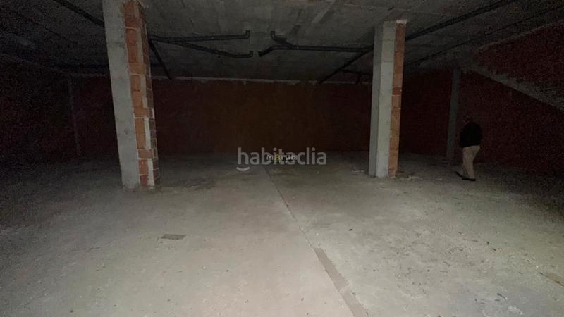 Foto 0485c36f-99c0-4722-a2a9-bc7f2b0d127c. Alquiler planta baja  en Torre-Pacheco Torre - Pacheco