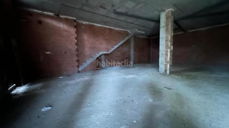 Foto 833a8d9b-75d7-402e-8ab7-eab7af4c9e14. Alquiler planta baja  en Torre-Pacheco Torre - Pacheco