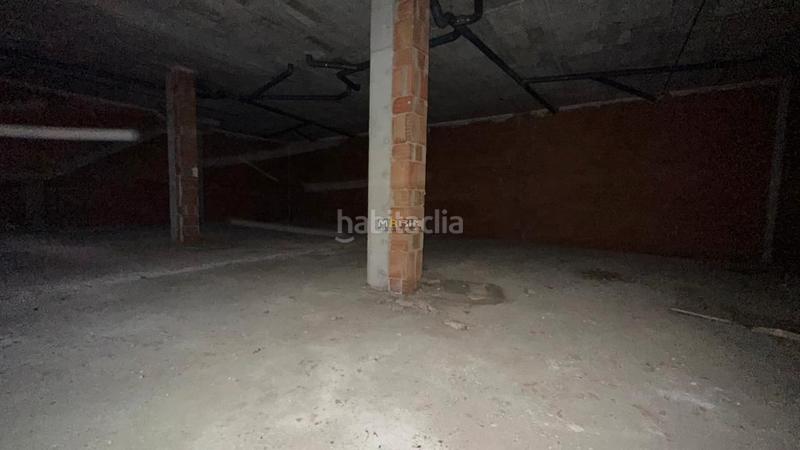 Foto a1bcda8a-f7fe-49ca-8d60-ab1b8a6dbc05. Alquiler planta baja  en Torre-Pacheco Torre - Pacheco
