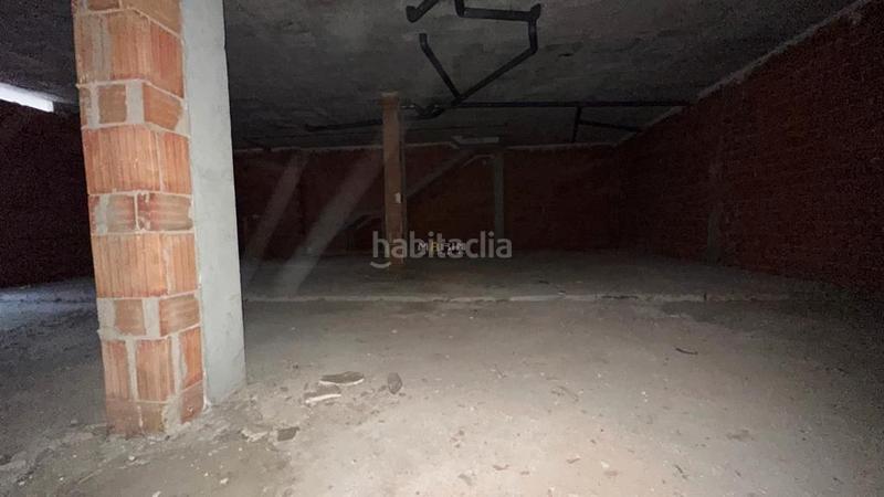 Foto eba973ad-ad0c-48bc-b343-832ade9df2b6. Alquiler planta baja  en Torre-Pacheco Torre - Pacheco