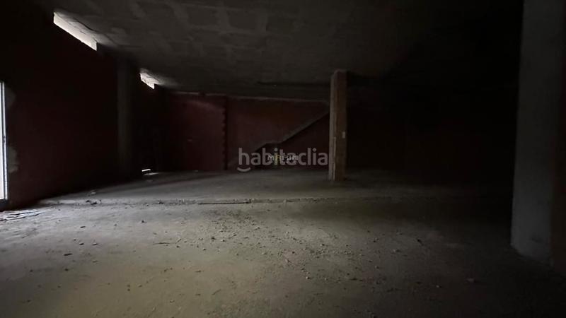 Foto cde7d67c-fd55-4e82-ab8c-8bbc315b81f8. Lloguer planta baixa a Torre-Pacheco Torre - Pacheco