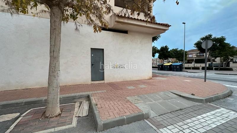 Foto 5babf227-fe39-4477-8274-f39c8734fb4a. Miete erdgeschoss in Torre-Pacheco Torre - Pacheco