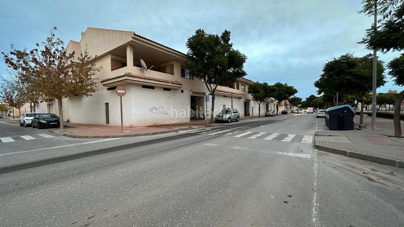 Foto dd13fbd7-f579-44b4-a473-c51f069d457d. Miete erdgeschoss in Torre-Pacheco Torre - Pacheco