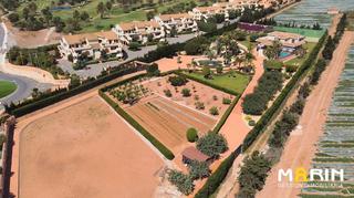Xalet  Urbanización campo norte. Excelente situacion