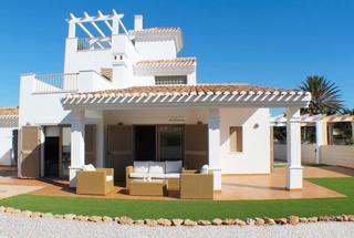 Chalet  Veneciola e. Excelente situacion