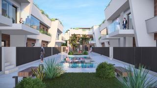 Ground floor  Calle mayor. Excelente situacion